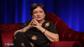 Monica Pop, copilărie umbrită de sărăcie. Mărturisirile emoționante ale renumitului medic: „Au fost niște lucruri greu de suportat”